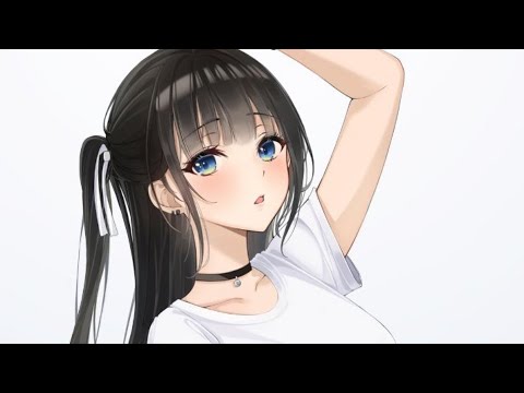 Видео: АСМР ПРОБУЕМ НОВЫЕ ТРИГГЕРЫ❤