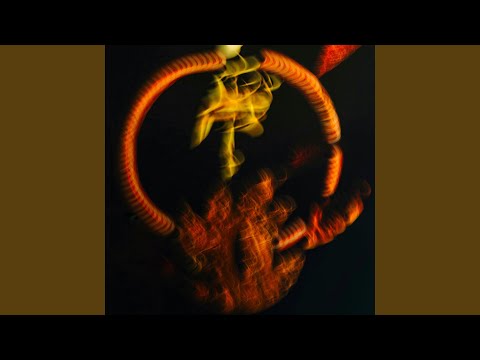 Видео: Вселиственный