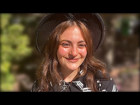 Видео: У тебя есть парень? | Армения (2 часть)