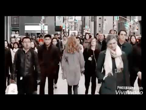 Видео: Clary + Alec♥️ | Сумеречные охотники | часть 1