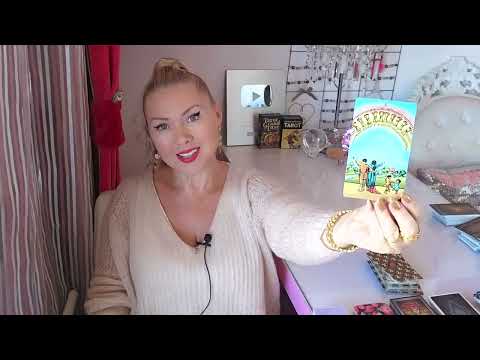 Видео: 🔥ЛЕВ НОЯБРЬ 2025 ♌️ЛЕВ ТАРО ПРОГНОЗ на НОЯБРЬ 2025 .ЧТО БУДЕТ в НОЯБРЕ?СОБЫТИЯ ОТВЕТ на ВОПРОС