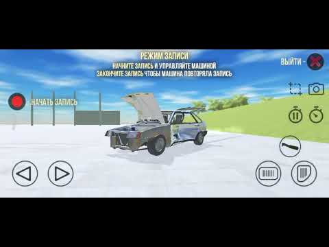 Видео: Эта девятка на 2000 сил