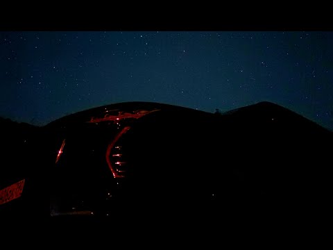 Видео: ПОСТАВИЛ КУЧУ ПРОСТАВОК НА HAVAL JOLION. Выглядит пушечно!