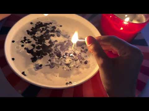 Видео: 🎄🎅🏼Новый Мужчина под Ёлочку