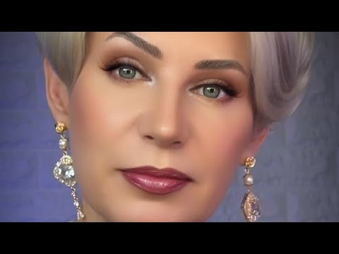 Видео: ‼️В потоке‼️