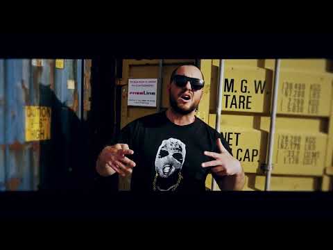 Видео: MANAGUA SLANG - Уважавай/Uvajavai(Official Video 2024)