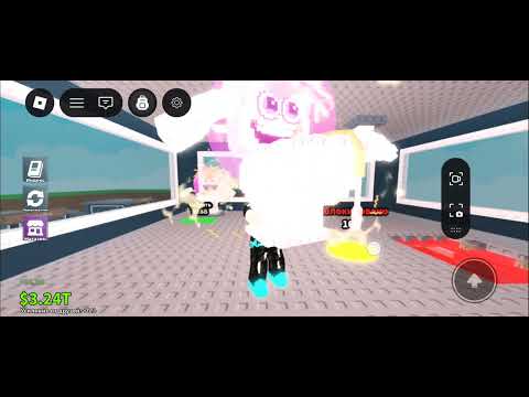 Видео: R получил самых крутых брейнротов 