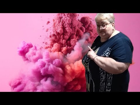 Видео: Крутила, вертела кого - то 🤔запутать хотела
