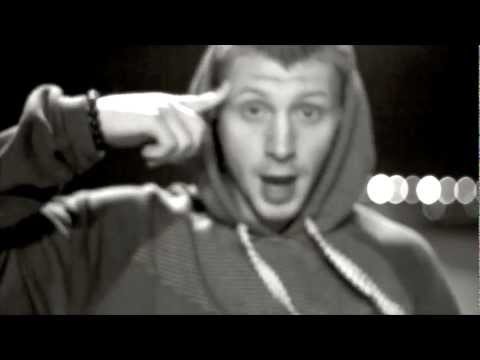 Видео: Bratica (Darom Dabro) - Думай сам(Музыка:Needow)