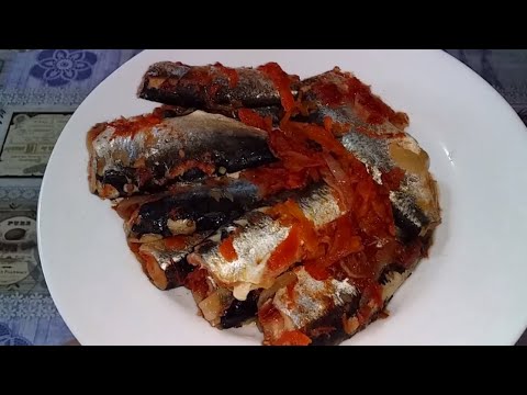 Видео: САЛАКА С ОВОЩАМИ В ДУХОВКЕ ! ТАК ВКУСНО ЧТО ПРОСТО ПАЛЬЧИКИ ОБЛИЖЕШЬ !