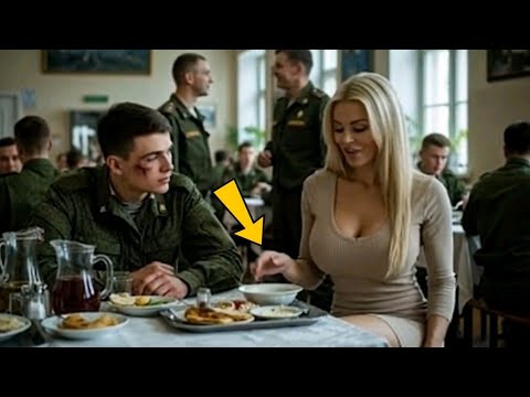 Видео: 🔥 "Сестра Спецназа: Она Уничтожила Армию Ради Брата"