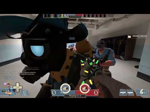 Видео: Зловещий шапочный комфорт