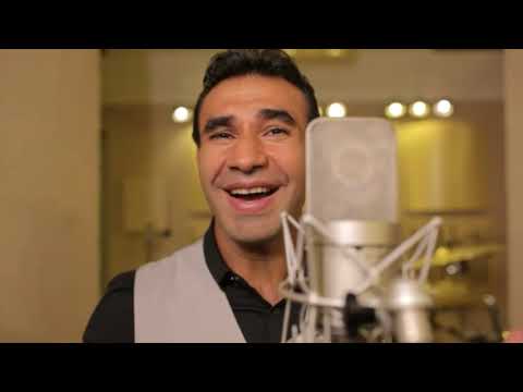 Видео: Rafael Gadzhiev -Vodochka Рафаэль Гаджиев Водочка