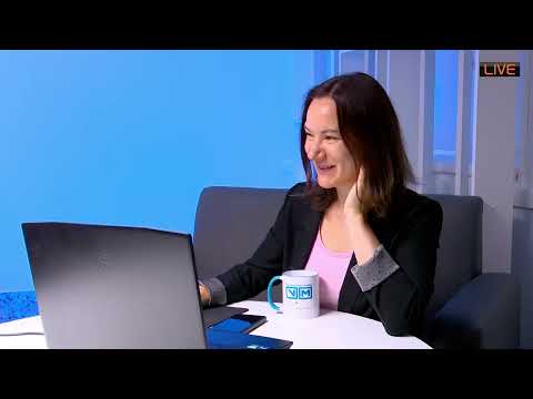 Видео: Атаксия у кошек  как лечить