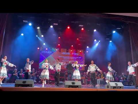 Видео: Чудо-Порушка - Дмитрий Калинин