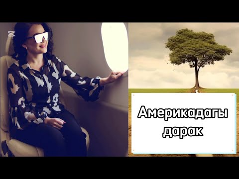 Видео: Дайыма кыжалатта жүрсөңүз тез көрүңүз…