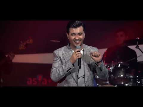 Видео: Валичон Азизов (Live Ушоки Самарканд ) Концерт 2023 #рекомендации #ВаличонАзизов #2023 #new