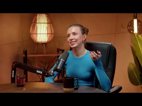 Видео: Чи існує баланс між життям online і offline. Як соцмережі впливають на нашу самооцінку