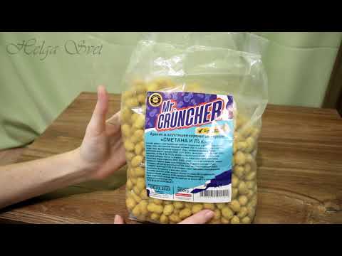 Видео: Заказ с Wildberries и Ozon