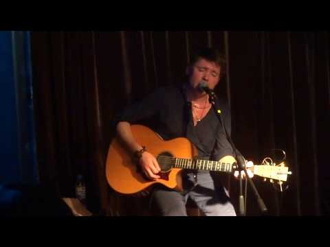 Видео: Макс Иванов (гр. Торба-на-круче) - Прощай (Барнаул 21.02.2018)