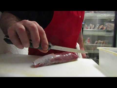 Видео: Нож в работе,миф и реальность. Kizlyar Supreme "STURM". Steel cpm 4V