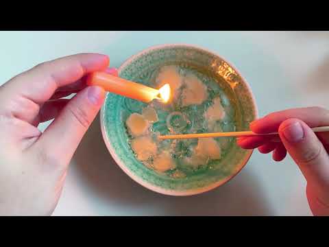 Видео: ❗️СОБЫТИЯ ПО СУДЬБЕ💯ЧТО НА ПОРОГЕ❗️Онлайн Гадание на Воске 🧿 Лунное Гадание