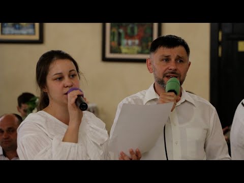 Видео: АДАМ И ЕВА СОТВОРЕННЫЕ ДЛЯ СЧАСТЬЯ...