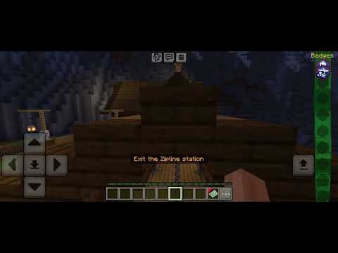 Видео: Хорор майнкрафт БИГФУТ #minecraft