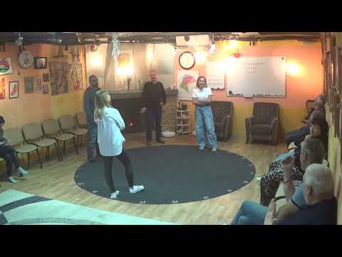 Видео: Интуитивная диагностика. Как ремонт квартиры связан с отношениями