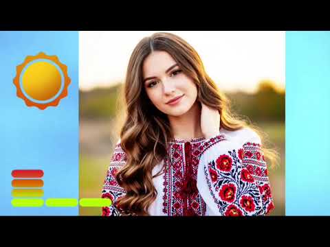 Видео: 🔥💥 Нова пісня про кохання.❤️🔥💥 Пішов я раз на вулицю 🔥💥🌞❤️