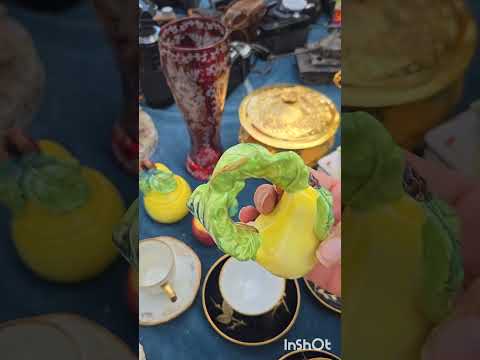 Видео: 🔥 ч.3 Прекрасные НаХоДкИ🤩