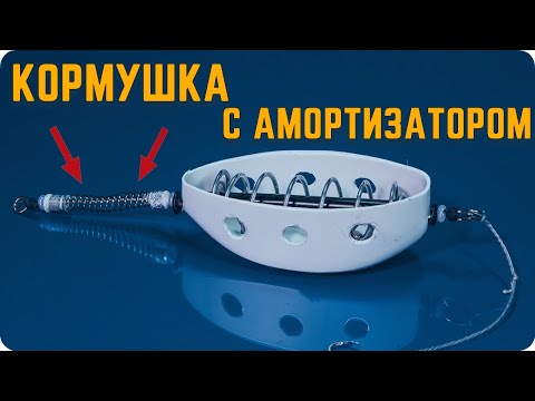 Видео: УДИВИТЕЛЬНО! Почему до этого никто не додумался!