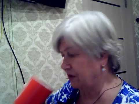 Видео: Ответы на вопросы.