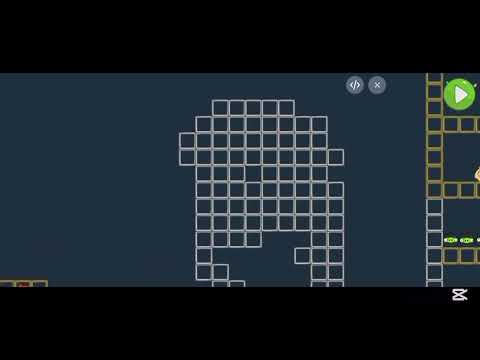 Видео: Битва построек с подписчиком (новая рубрика: битва с подписчиками) REWORK
