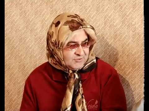 Видео: Сасинка 78 MPEG4