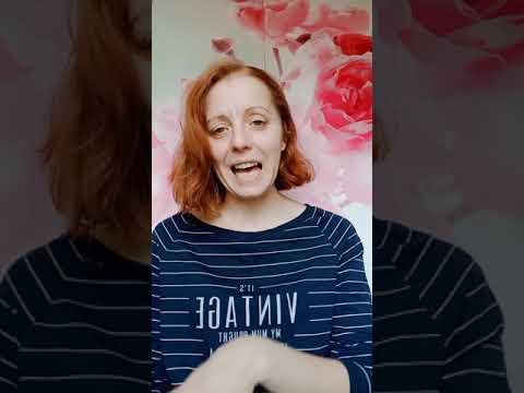 Видео: Варны (касты)