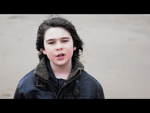 Видео: Не давайте България!