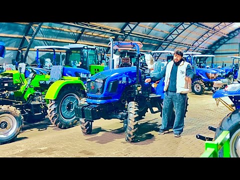 Видео: ДОНГФЕНГУ РЕКЛАМА НЕ ПОТРІБНА❗️❗️❗️