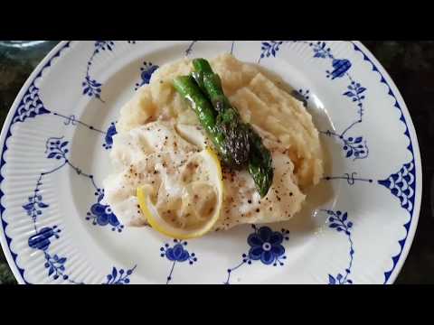 Видео: БЫСТРЫЙ ГАРНИР.Удивите всех необычным рецептом.Готовим ужин из простого и очень вкусного ингредиента