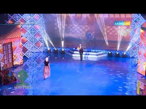 Видео: Аламан үштігі.Халық əні Жеңеше-ай