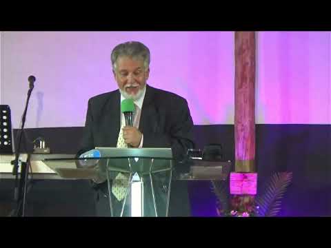 Видео: Защо не получаваме отговор на нашите молитви - Проповед (26.10.2025)