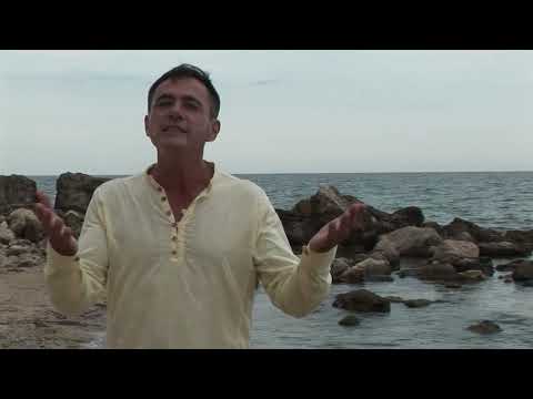 Видео: Свилен Тодорински- Майчина благословия