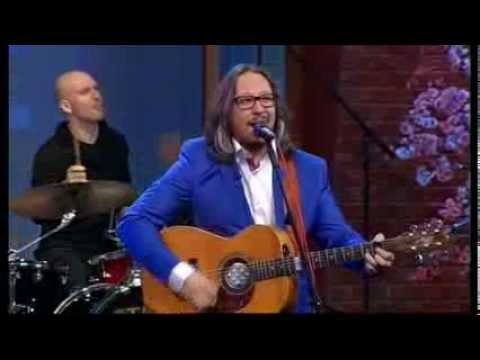 Видео: Тимур Ведерников - Песня Арамиса