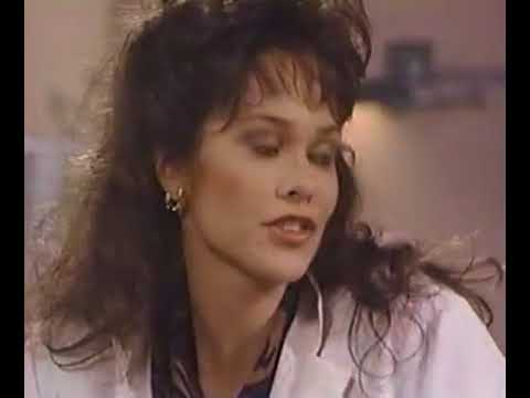 Видео: Санта Барбара   1057