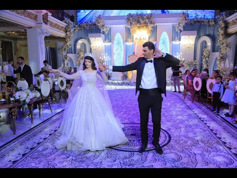 Видео: LATIFSHA GULBAHAR DUGUN GEJASI PART-2 ЛАТИФША ГУЛБАХАР ВЕЧЕР PART-2, 18.09.2022 SAMARKAND AHISKA TOY