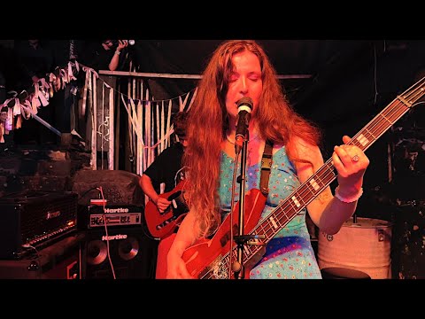 Видео: побег live 15.08.2025 @ смена 2.0