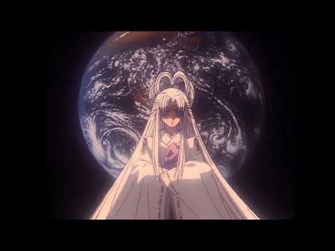 Видео: Джизус - 1 (Slowed + Reverb)