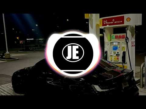 Видео: GAYAZOV$ BROTHER$ - КРЕДО (JE TRACKS REMIX)