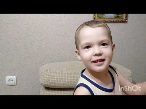 Видео: Про мошенников, сейчас это важно!