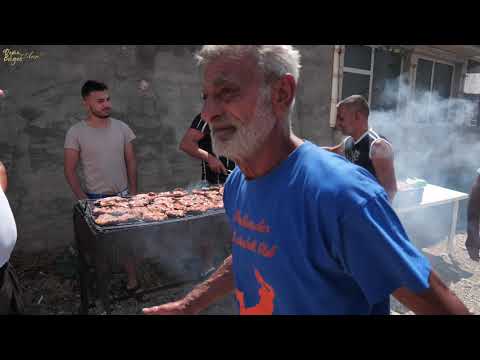 Видео: Сватбата на Никита & Аспарух | Photo&Video"Ann" | 0893892360 | гр. Луковит